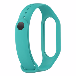 DIRŽELIS SMART BAND M5/M6 MĖTINIS