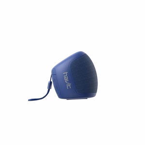 HAVIT Bluetooth kolonėlė SK800BT mėlyna