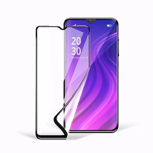 5D pilno klijavimo keraminis apsauginis stiklas – iPhone 13 / 16e (SE 4 2025) juodas