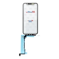 MUSTTBY Touch screen + OCA IPHONE 11 pro (no ic)