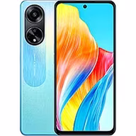 Oppo A98 5G