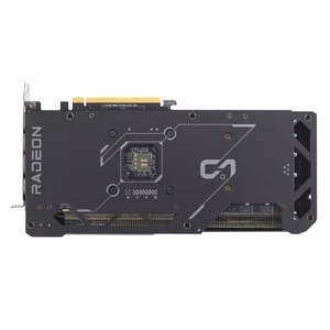 Видеокарта Asus Dual RX 7800 XT 16G