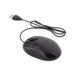 Kruger&Matz Connect C200 Tuya Wi-Fi stebėjimo rinkinys