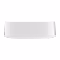 Išmanusis namas WS2GW-R WiFi