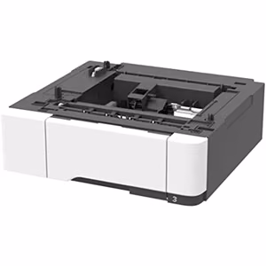 Lexmark 42C7550 – 550 lapų popieriaus dėklas
