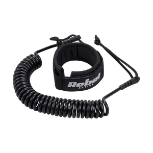 REBEL ACTIVE RBA4507 irklentė, balta