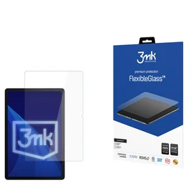 3mk FlexibleGlass hibridinis stiklas Blackview Tab 9 11"