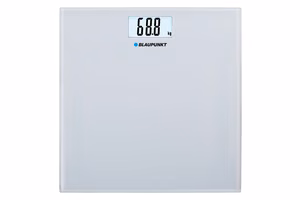 Blaupunkt BSP301 напольные весы (максимальная нагрузка 150 kg)