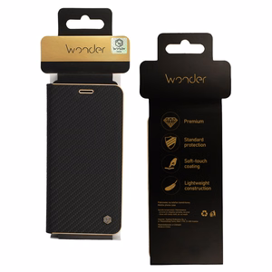 Wonder Frame anglies dėklas telefonui Samsung Galaxy S25 Edge juodas