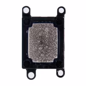 Garsiakalbis ORG skirtas iPhone 7/8/SE 2020/SE 2022