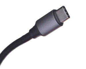 Kabelio adapteris Unitek (V1420A) USB-C - HDMI 2.0 4K 60Hz