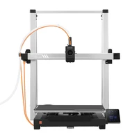 Anycubic Kobra 3 Max 3D Printer