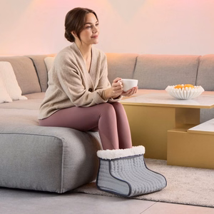 Medisana FW 120 Foot warmer