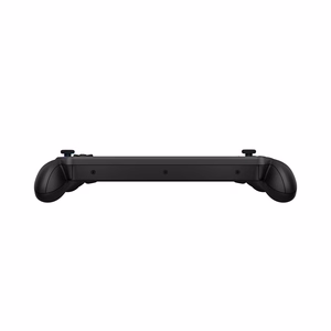 ASUS ROG Xbox Ally X RC73XA-NH011W nešiojama žaidimų konsolė 17.8 cm (7") 1 TB jutiklinis ekranas Wi-Fi juodas