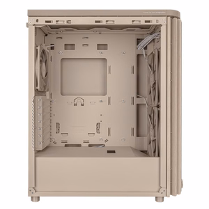 ASUS Proart PA401 Wood Mesh PWM smėlio