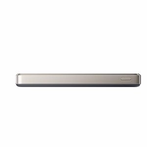 Joyroom JR-PBM08 Pro Powerbank 22.5W 10000mAh with Wireless Charging 2x USB-C - Titanium
