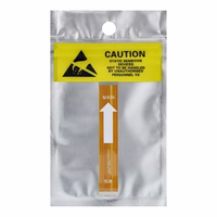 Pagrindinės plokštės lankstus kabelis SAMSUNG M51