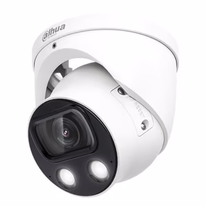 IP tinklo kamera 8MPHDW5849H-ASE-LED 2.8mm