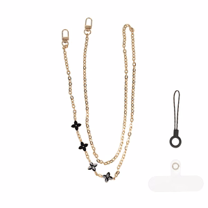 Telefono raištis GSD-10