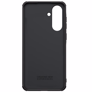 NILLKIN SUPER SHIELD PRO SAMSUNG A56 5G BLACK