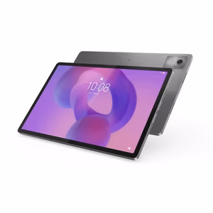 Lenovo Idea Tab Pro TB373FU MediaTek Dimensity 8300 12.7" 400 nits 3K 12/256GB ARM G615 MC5 WiFi + Pen Luna Grey