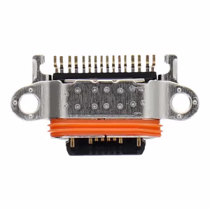 įkrovimo jungtis OPPO Reno 4Z ORI