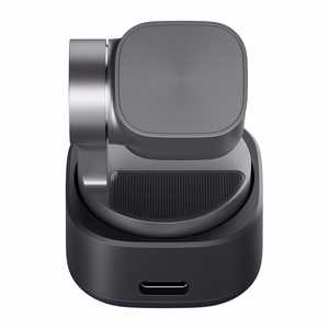 OBSBOT Tiny 3 MIC rinkinys