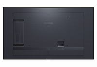 AG Neovo NSD-4303 - UHD 4K skaitmeninės reklamos ekranas