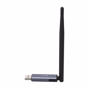 ZigBee šliuzo adapteris SONOFF Dongle Plus MG24 (Home Assistant, openHAB, Zigbee2MQTT)