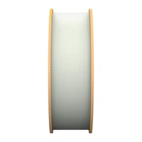 Hyper PLA Filament Creality (White)