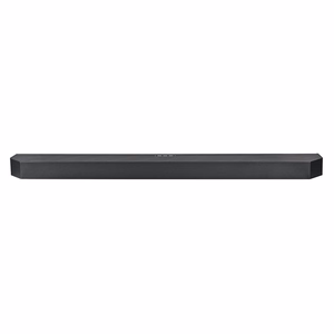 Samsung Q-series HW-Q990H juoda 11.1.4 kanalų