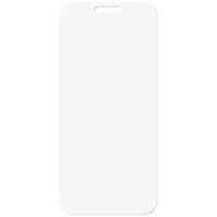 PanzerGlass Classic Fit EasyAligner grūdintas stiklas iPhone 17 Pro Max