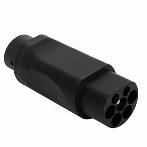 Akyga AK-SC-E08 power plug adapter