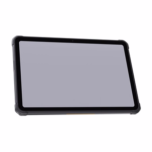 HOTWAV TAB R10 Pro планшет чёрный