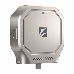 Freewell Pro SSD Link disko adapteris