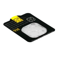 Apsauginis stiklas kamerai (OBJEKTYVAS) Iphone 14/14 Plus (sala)