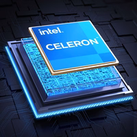 "ORICO NAS MetaBox Pro Home" tinklo diskų masyvas - pilkas