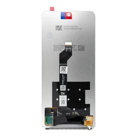 LCD ekranas HUAWEI Nova 9 SE / Nova 11i OEM be rėmelio