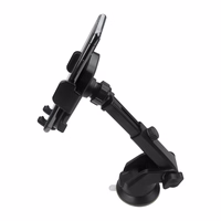 Automobilio lango laikiklis "Forever" S-15