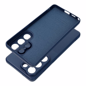Case for Samsung S26 ULTRA Easy Dual blue