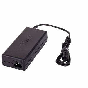 Įkroviklis nešiojamam kompiuteriui Akyga AK-ND-01 (19V / 3.42A 65W 5.5 x 2.5mm) ASUS / TOSHIBA / LENOVO 1.2m