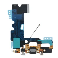 Įkrovimo lankstus iPhone 7