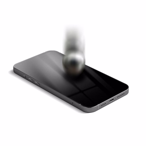Forcell Lankstus Nano Stiklas Samsung Galaxy S23