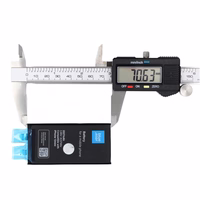 Baterija be BMS iPhone 12 mini 2227 mAh Blue Star HQ