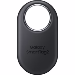SAMSUNG SmartTag2 EI-T5600 black