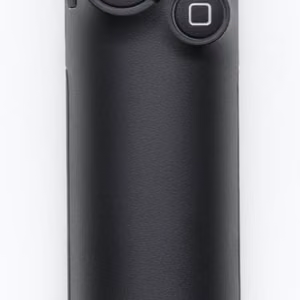 DJI ilginamasis strypas su baterija Osmo 360 (CP.OS.00000459)