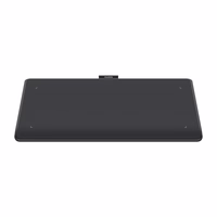 Huion Inspiroy Frego M L610 grafinis planšetė