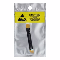 Pagrindinės plokštės lankstus kabelis SAMSUNG A22 5G