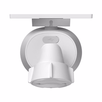 Lauko kamera su įmontuota saulės panele IMOU Cell 3C AIO