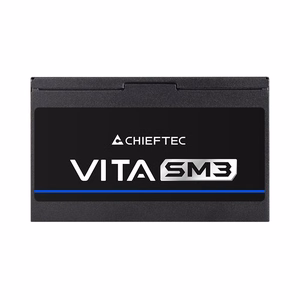 Chieftec 850W ATX 100-240V 80+ Bronze maitinimo blokas